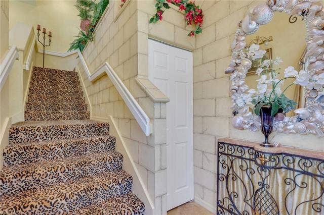 10801 Crooked River Rd, #203, Estero, FL 34135 10801 Crooked River Rd, #203, Estero, FL 34135
