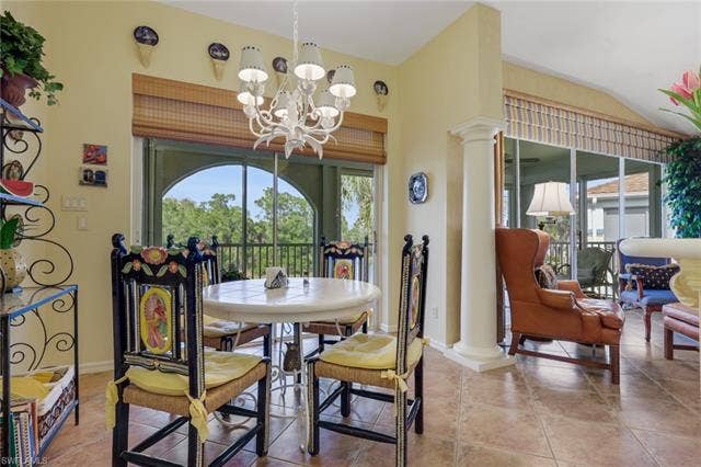 10801 Crooked River Rd, #203, Estero, FL 34135 10801 Crooked River Rd, #203, Estero, FL 34135