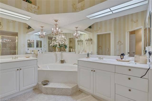 10801 Crooked River Rd, #203, Estero, FL 34135 10801 Crooked River Rd, #203, Estero, FL 34135