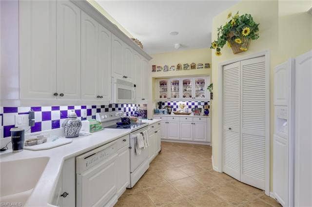 10801 Crooked River Rd, #203, Estero, FL 34135 10801 Crooked River Rd, #203, Estero, FL 34135