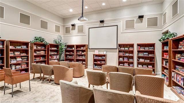 14546 Speranza Way, Bonita Springs, FL 34135 14546 Speranza Way, Bonita Springs, FL 34135