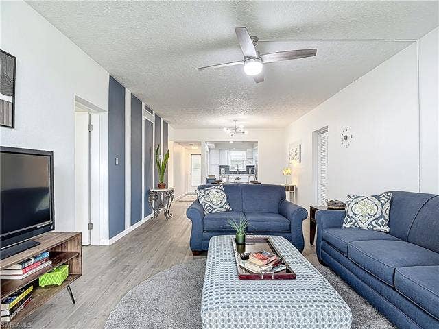 4613 5th Ave, #108, Cape Coral, FL 33904 4613 5th Ave, #108, Cape Coral, FL 33904