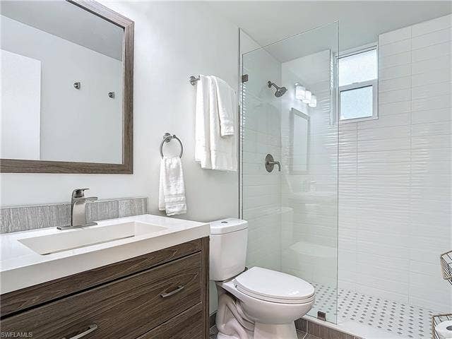 4613 5th Ave, #108, Cape Coral, FL 33904 4613 5th Ave, #108, Cape Coral, FL 33904