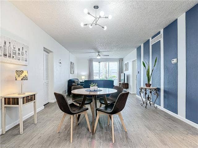 4613 5th Ave, #108, Cape Coral, FL 33904 4613 5th Ave, #108, Cape Coral, FL 33904