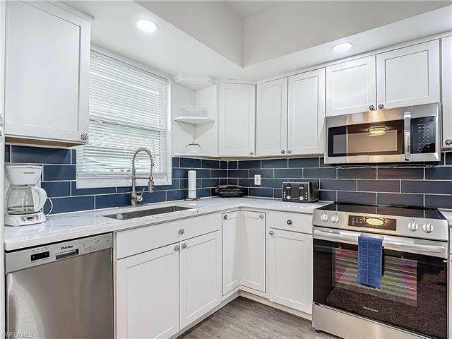 4613 5th Ave, #108, Cape Coral, FL 33904 4613 5th Ave, #108, Cape Coral, FL 33904
