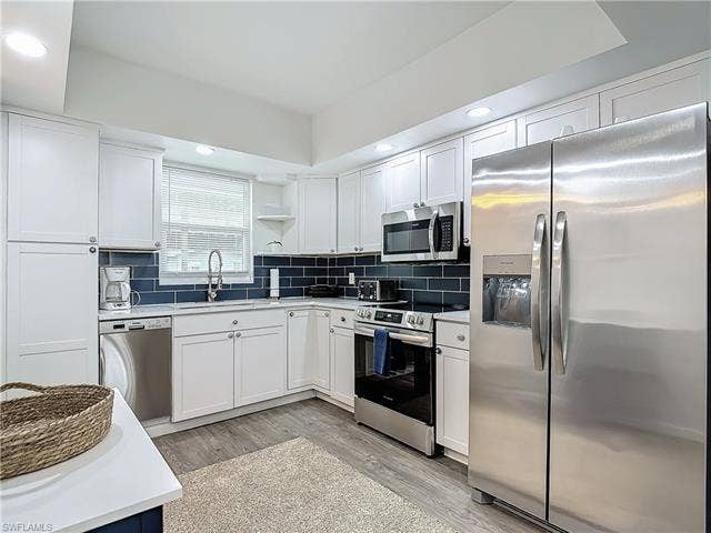 4613 5th Ave, #108, Cape Coral, FL 33904 4613 5th Ave, #108, Cape Coral, FL 33904