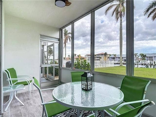 4613 5th Ave, #108, Cape Coral, FL 33904 4613 5th Ave, #108, Cape Coral, FL 33904