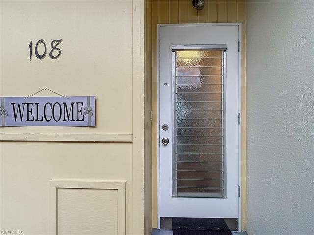 4613 5th Ave, #108, Cape Coral, FL 33904 4613 5th Ave, #108, Cape Coral, FL 33904