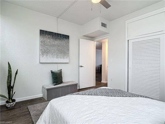 4613 5th Ave, #108, Cape Coral, FL 33904 4613 5th Ave, #108, Cape Coral, FL 33904
