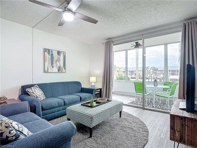 4613 5th Ave, #108, Cape Coral, FL 33904 4613 5th Ave, #108, Cape Coral, FL 33904