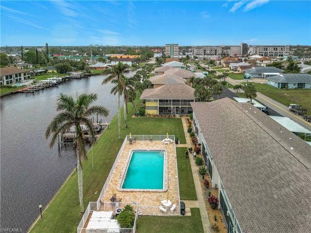 4613 5th Ave, #108, Cape Coral, FL 33904 4613 5th Ave, #108, Cape Coral, FL 33904
