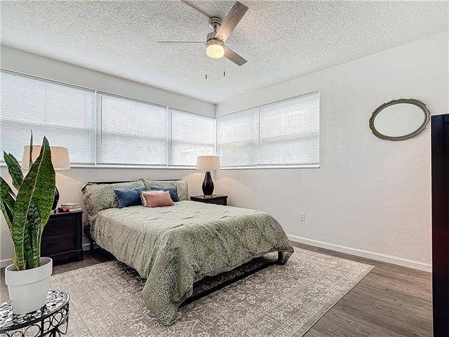 4613 5th Ave, #108, Cape Coral, FL 33904 4613 5th Ave, #108, Cape Coral, FL 33904