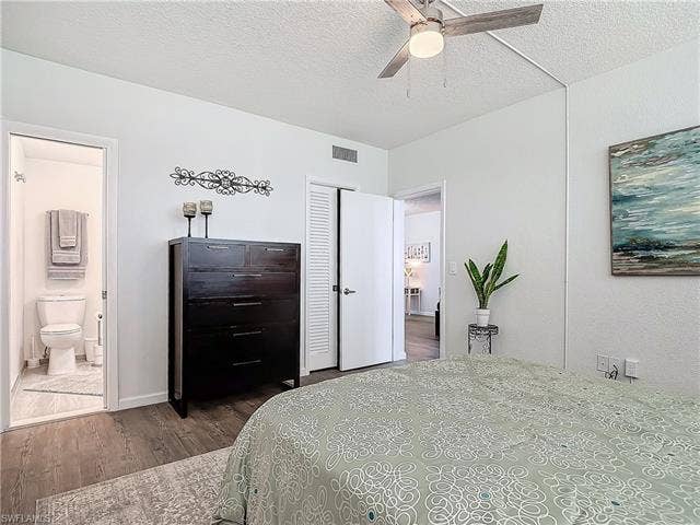 4613 5th Ave, #108, Cape Coral, FL 33904 4613 5th Ave, #108, Cape Coral, FL 33904
