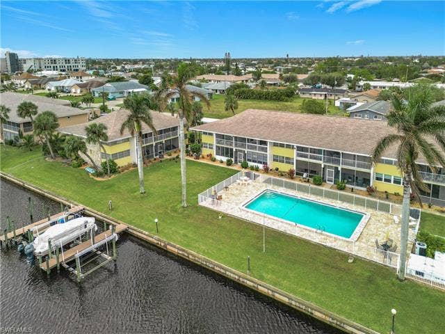 4613 5th Ave, #108, Cape Coral, FL 33904 4613 5th Ave, #108, Cape Coral, FL 33904