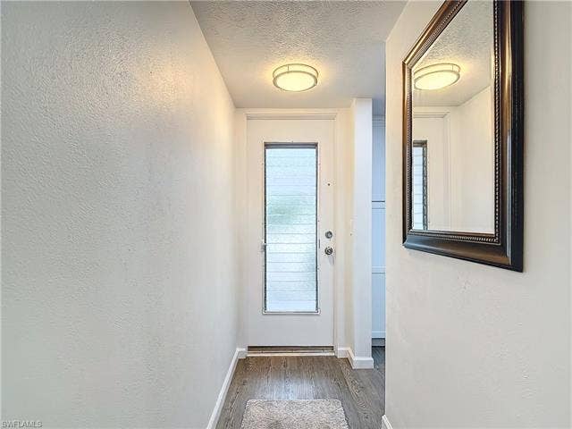 4613 5th Ave, #108, Cape Coral, FL 33904 4613 5th Ave, #108, Cape Coral, FL 33904