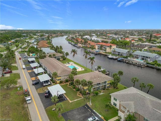 4613 5th Ave, #108, Cape Coral, FL 33904 4613 5th Ave, #108, Cape Coral, FL 33904