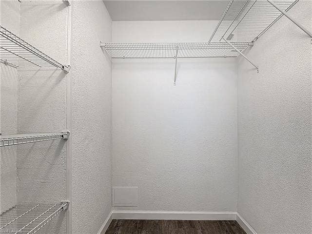 4613 5th Ave, #108, Cape Coral, FL 33904 4613 5th Ave, #108, Cape Coral, FL 33904