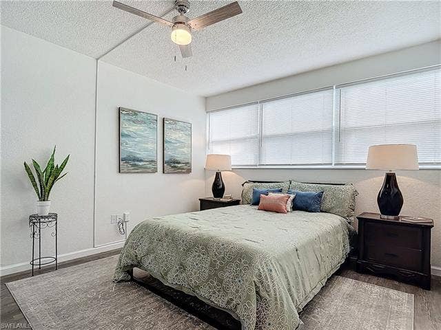 4613 5th Ave, #108, Cape Coral, FL 33904 4613 5th Ave, #108, Cape Coral, FL 33904