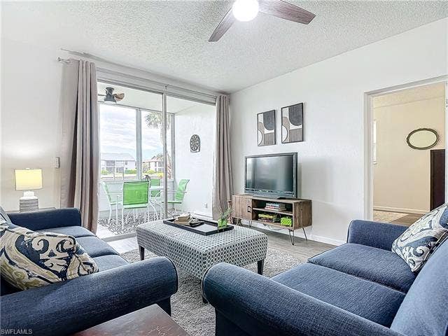 4613 5th Ave, #108, Cape Coral, FL 33904 4613 5th Ave, #108, Cape Coral, FL 33904