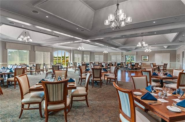 13201 Bridgeford Ave, Bonita Springs, FL 34135 13201 Bridgeford Ave, Bonita Springs, FL 34135