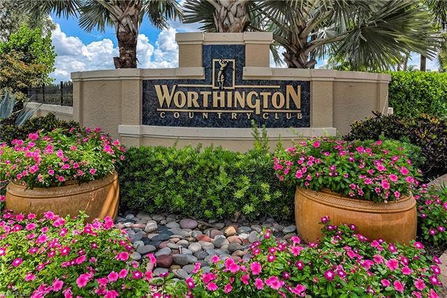 13201 Bridgeford Ave, Bonita Springs, FL 34135 13201 Bridgeford Ave, Bonita Springs, FL 34135