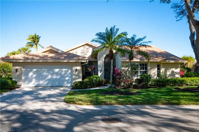 13201 Bridgeford Ave, Bonita Springs, FL 34135 13201 Bridgeford Ave, Bonita Springs, FL 34135