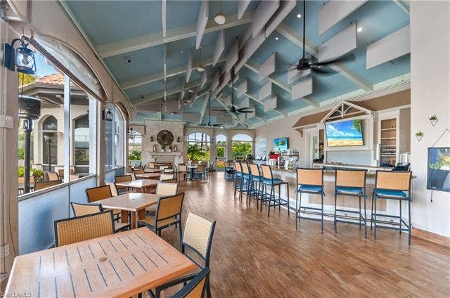 13201 Bridgeford Ave, Bonita Springs, FL 34135 13201 Bridgeford Ave, Bonita Springs, FL 34135