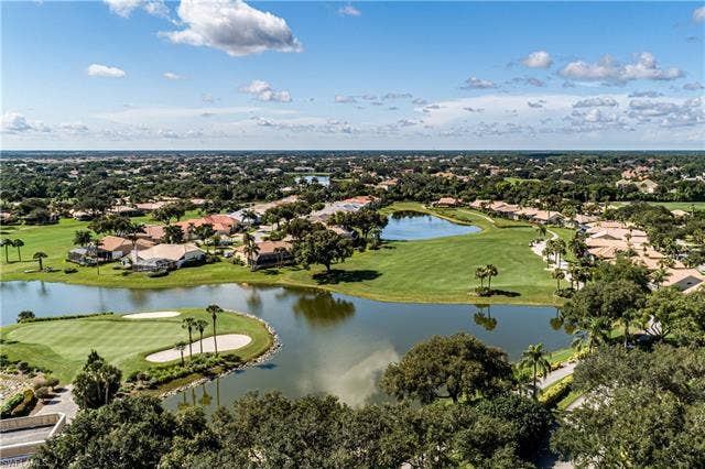 13201 Bridgeford Ave, Bonita Springs, FL 34135 13201 Bridgeford Ave, Bonita Springs, FL 34135