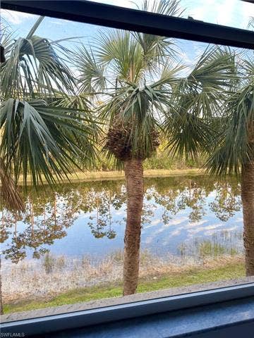 23007 Lone Oak Dr, Estero, FL 33928 Water view