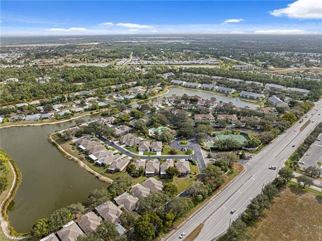 9410 Village View Blvd, Bonita Springs, FL 34135 9410 Village View Blvd, Bonita Springs, FL 34135