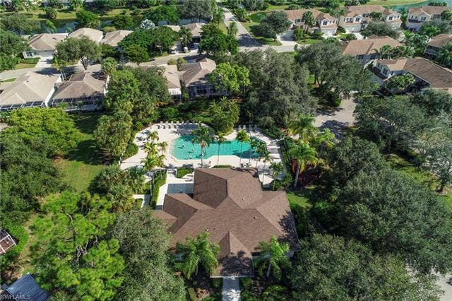 9410 Village View Blvd, Bonita Springs, FL 34135 9410 Village View Blvd, Bonita Springs, FL 34135
