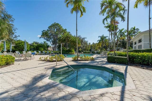 9410 Village View Blvd, Bonita Springs, FL 34135 9410 Village View Blvd, Bonita Springs, FL 34135