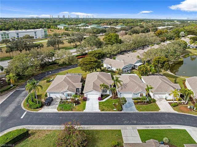9410 Village View Blvd, Bonita Springs, FL 34135 9410 Village View Blvd, Bonita Springs, FL 34135