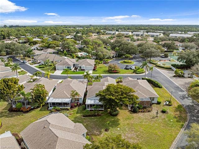 9410 Village View Blvd, Bonita Springs, FL 34135 9410 Village View Blvd, Bonita Springs, FL 34135