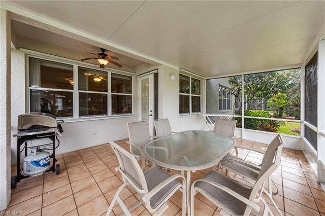 9410 Village View Blvd, Bonita Springs, FL 34135 9410 Village View Blvd, Bonita Springs, FL 34135