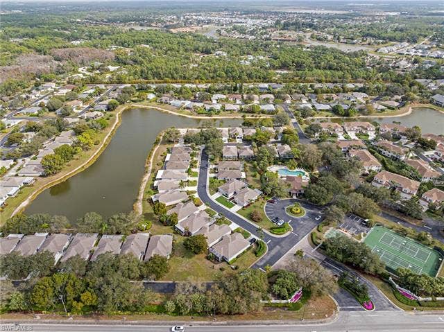 9410 Village View Blvd, Bonita Springs, FL 34135 9410 Village View Blvd, Bonita Springs, FL 34135