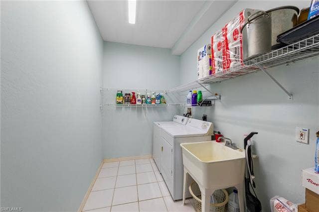 9410 Village View Blvd, Bonita Springs, FL 34135 9410 Village View Blvd, Bonita Springs, FL 34135