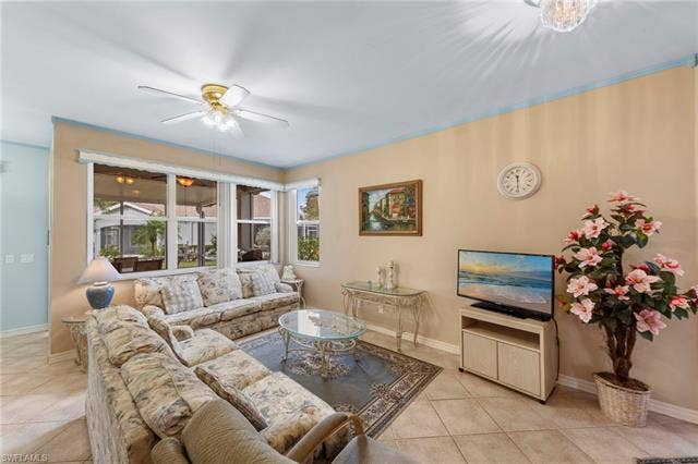 9410 Village View Blvd, Bonita Springs, FL 34135 9410 Village View Blvd, Bonita Springs, FL 34135