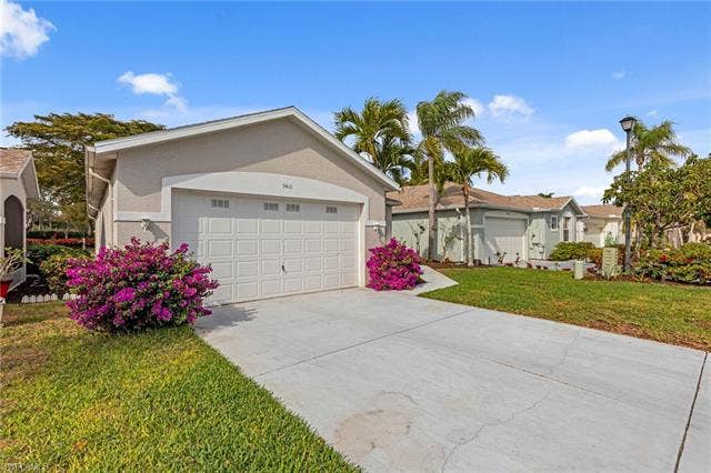 9410 Village View Blvd, Bonita Springs, FL 34135 9410 Village View Blvd, Bonita Springs, FL 34135
