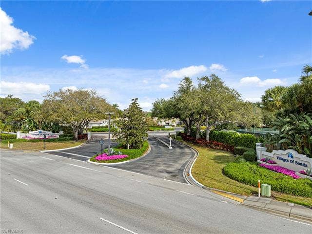 9410 Village View Blvd, Bonita Springs, FL 34135 9410 Village View Blvd, Bonita Springs, FL 34135