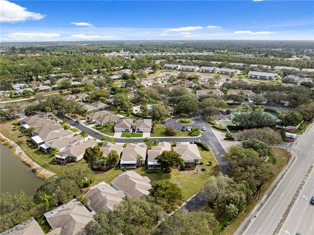 9410 Village View Blvd, Bonita Springs, FL 34135 9410 Village View Blvd, Bonita Springs, FL 34135
