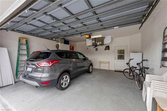 9410 Village View Blvd, Bonita Springs, FL 34135 9410 Village View Blvd, Bonita Springs, FL 34135