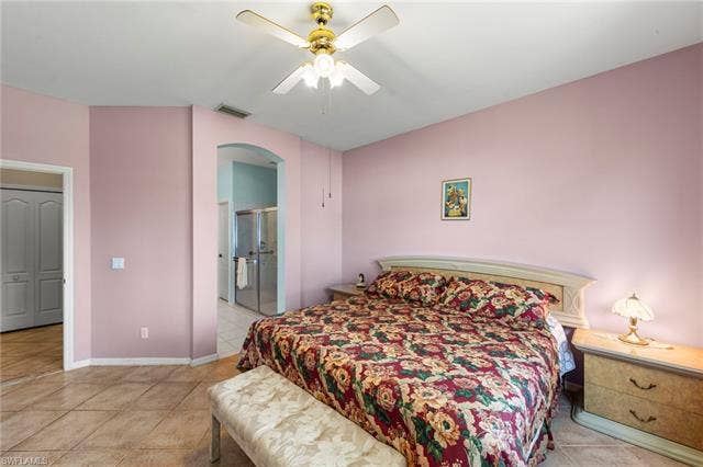 9410 Village View Blvd, Bonita Springs, FL 34135 9410 Village View Blvd, Bonita Springs, FL 34135