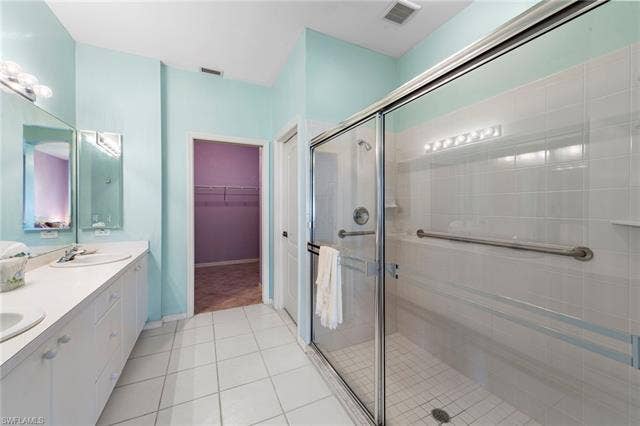 9410 Village View Blvd, Bonita Springs, FL 34135 9410 Village View Blvd, Bonita Springs, FL 34135