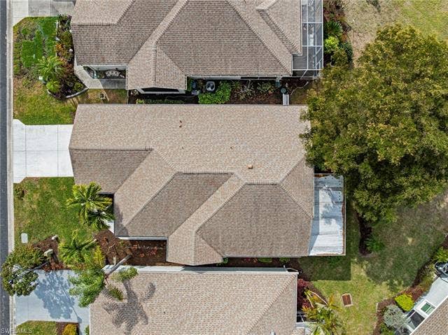 9410 Village View Blvd, Bonita Springs, FL 34135 9410 Village View Blvd, Bonita Springs, FL 34135