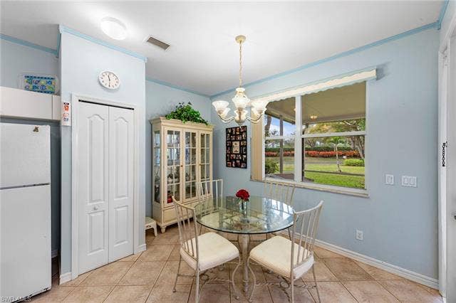 9410 Village View Blvd, Bonita Springs, FL 34135 9410 Village View Blvd, Bonita Springs, FL 34135
