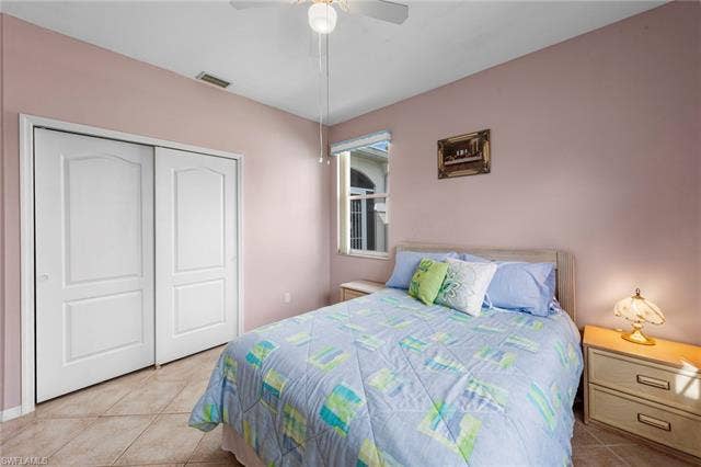 9410 Village View Blvd, Bonita Springs, FL 34135 9410 Village View Blvd, Bonita Springs, FL 34135