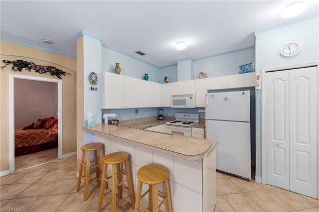 9410 Village View Blvd, Bonita Springs, FL 34135 9410 Village View Blvd, Bonita Springs, FL 34135