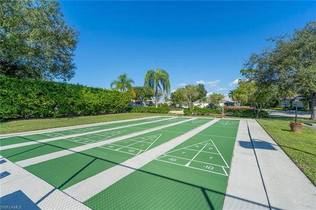 9410 Village View Blvd, Bonita Springs, FL 34135 9410 Village View Blvd, Bonita Springs, FL 34135