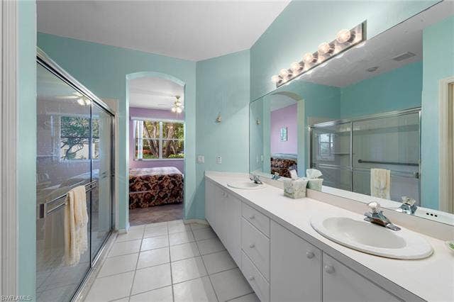 9410 Village View Blvd, Bonita Springs, FL 34135 9410 Village View Blvd, Bonita Springs, FL 34135